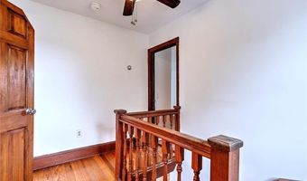 140 Lexington Ave, North Providence, RI 02904