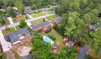 520 Henderson Dr, Augusta, GA 30909