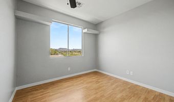 3642 W MAGELLAN Dr, Anthem, AZ 85086
