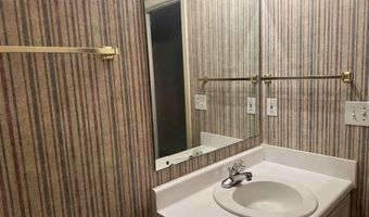 1117 BERKSHIRE Dr, Anniston, AL 36207