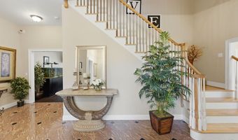 52 Country Club Rd, Bolton, CT 06043