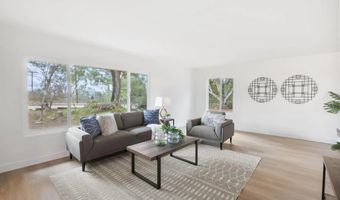 2640 Eltinge Dr, Alpine, CA 91901