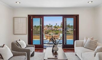 15333 Calle Juanito, San Diego, CA 92129