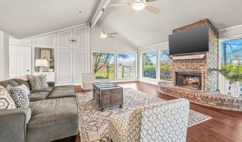 1673 Road Runner, Anna, TX 75409