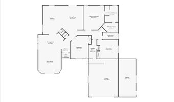 234 Mistletoe Ct, Angels Camp, CA 95222