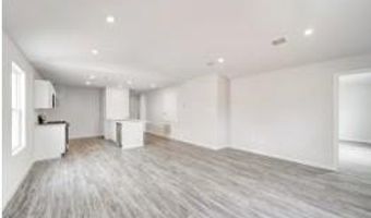 3509 Water Ridge Ct, Abilene, TX 79602