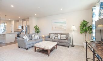 8626 S PARK Dr 6, Berlin, MD 21811