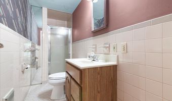 2288 Lexington Tpke, Amherst, VA 24521