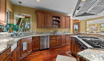 3430 Southbluff Cir, Anchorage, AK 99515