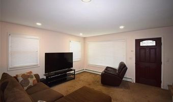 408 Conley St, Algonac, MI 48001