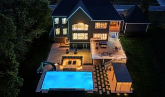 23518 LOVAGE Ct, Aldie, VA 20105