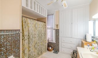 400 N 3rd St, Atchison, KS 66002