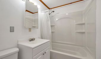 30 Beech St 2D, Bristol, NH 03222