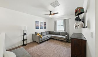 15104 S HALTER, Bluffdale, UT 84065