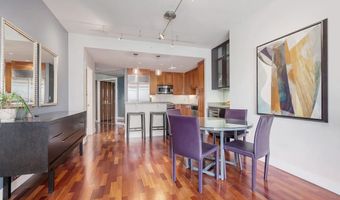 700 W Harbor Dr 806, San Diego, CA 92101