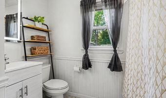6 E MACPHAIL Rd, Bel Air, MD 21014