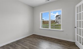 1010 Harb Dr, Archdale, NC 27263