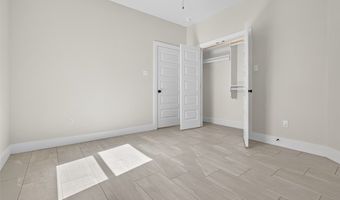 6081 US Highway 359, Alice, TX 78332