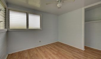 314 OLU St, Hilo, HI 96720