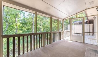 4 Gretchen Ln, Bella Vista, AR 72715