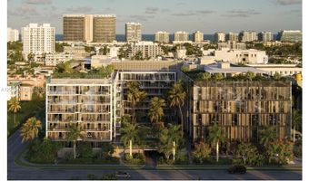 1177 Kane Concourse 405, Bay Harbor Islands, FL 33154