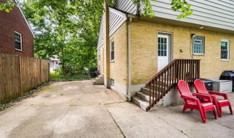 1146 Wilshire Ave, Anderson Twp., OH 45230