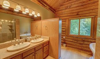 1301 Glen Aspen Dr, Bellevue, ID 83313