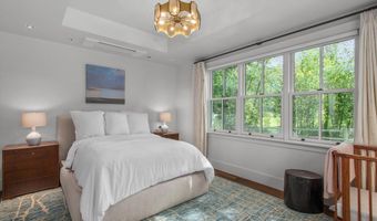 1230 Snowbunny Ln, Aspen, CO 81611