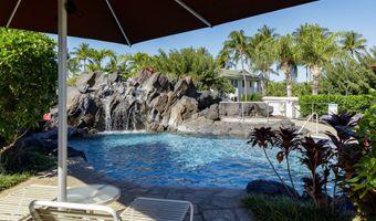 68-1375 PAUOA Rd G1, Kamuela, HI 96743