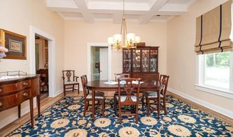 1105 Elm Ave, Americus, GA 31709