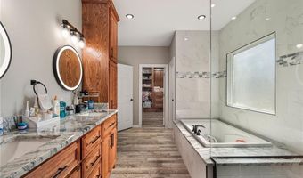 2500 River Vista Dr, Alma, AR 72921