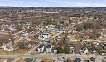 104 S Main St, Auburn, ME 04210