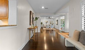 1519 N WESTMORELAND Dr, Orlando, FL 32804