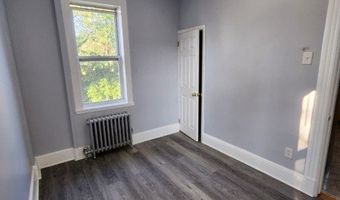 43 W 26Th St 2, Bayonne, NJ 07002