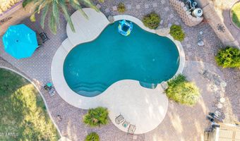 2004 N 125TH Ave, Avondale, AZ 85392