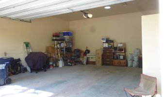 3 CR 2190, Alpine, AZ 85920