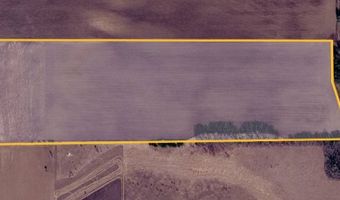 Hwy 218, Austin, MN 55912