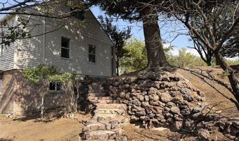 1 Carson Ct, Ely, NV 89301