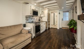 72 Windsor Rd, Asheville, NC 28804