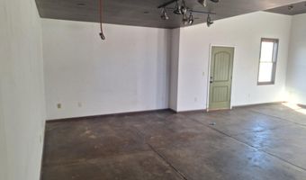 600 Us Highway 64, Adamsville, TN 38310