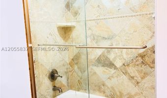 20379 W Country Club Dr 433, Aventura, FL 33180
