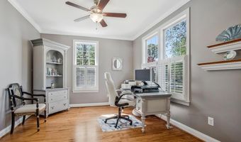 1995 FAIRFAX Rd, Annapolis, MD 21401