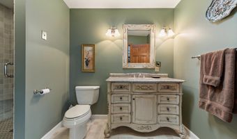 29 Pasquaney Ln 10, Bridgewater, NH 03222