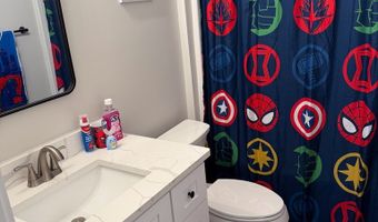 1983 Silcox Rd, Ashford, AL 36312