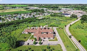 842 W Warwick Dr, Alma, MI 48801