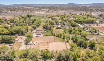 23 ROAD 2685, Aztec, NM 87410