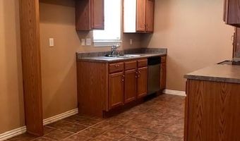 3908 SW Surrey Ave, Bentonville, AR 72712