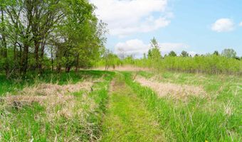 N3250 COUNTY ROAD EE, Appleton, WI 54913