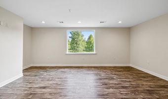 3526 Hilldale Rd, Alexander, AR 72002