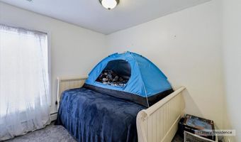 15 Pepperell Rd, Brookline, NH 03033